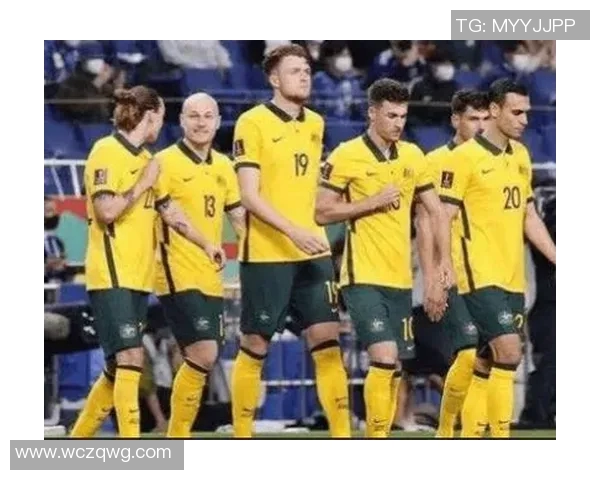 罗马尼亚对阵土耳其比赛前瞻及胜负预测分析