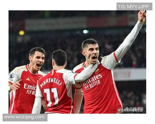 谢菲联主场迎战维拉双方争夺英超宝贵积分的激烈对决