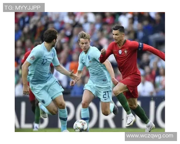 葡萄牙与荷兰决赛激战正酣谁将捧起冠军奖杯的荣耀之巅