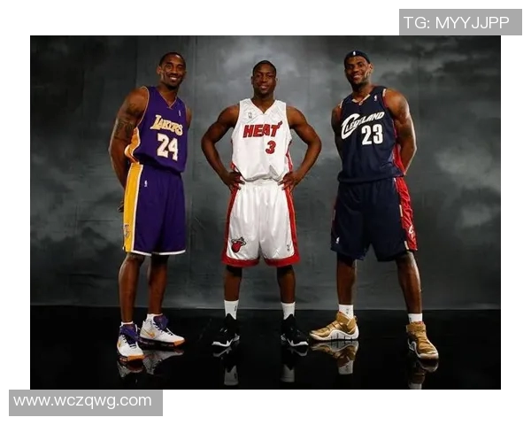 韦德与詹姆斯巅峰对决精彩集锦回顾展现篮球传奇的辉煌瞬间