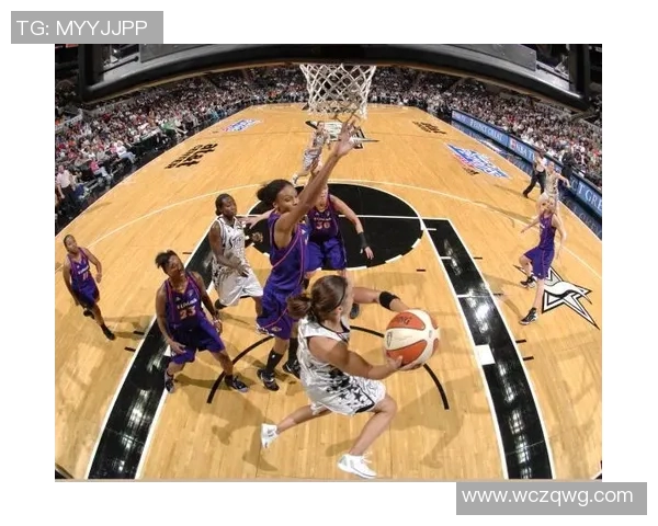 银星与风暴2018年度对决回顾与精彩瞬间分析