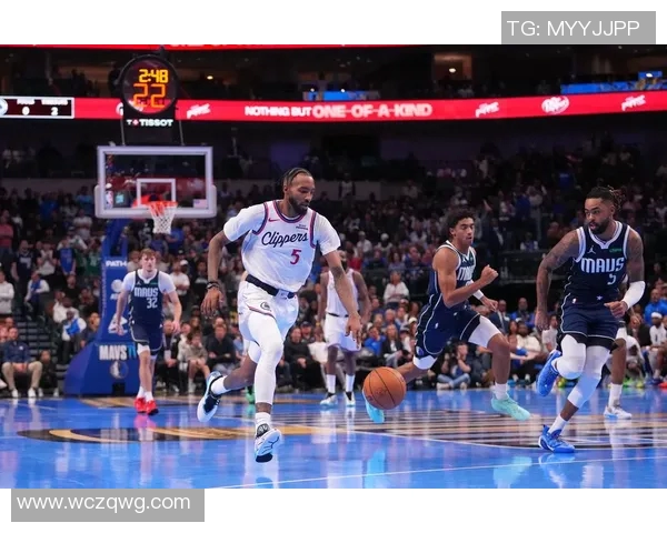 雷霆与开拓者2018年精彩对决回顾与赛季分析