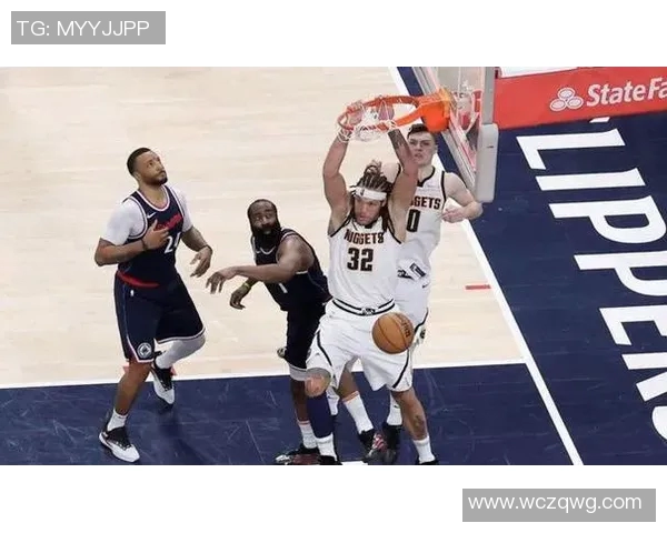 马刺与掘金精彩对决回顾11月28日比赛全程录播分析