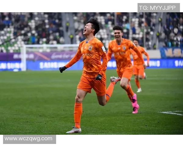 鲁能与国安足协杯激战在即球迷期待精彩对决与历史交锋