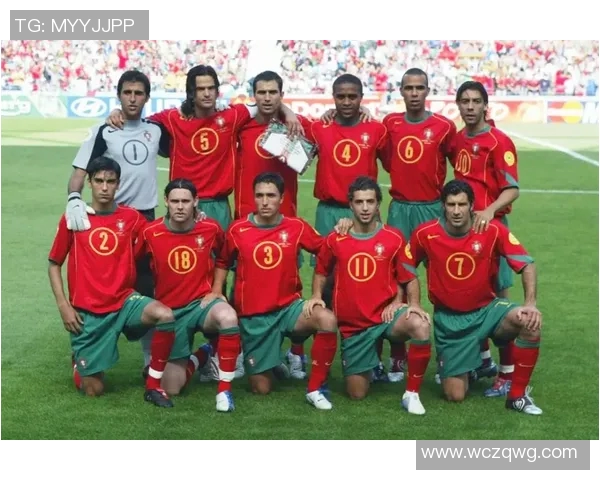 麦卡利斯特的传奇旅程与足球世界的变迁探索