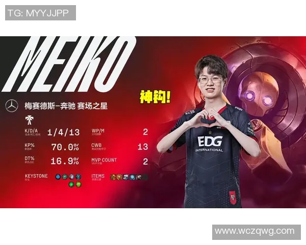 赛后分析：LNG与EDG对决中的速度较量与战术思考