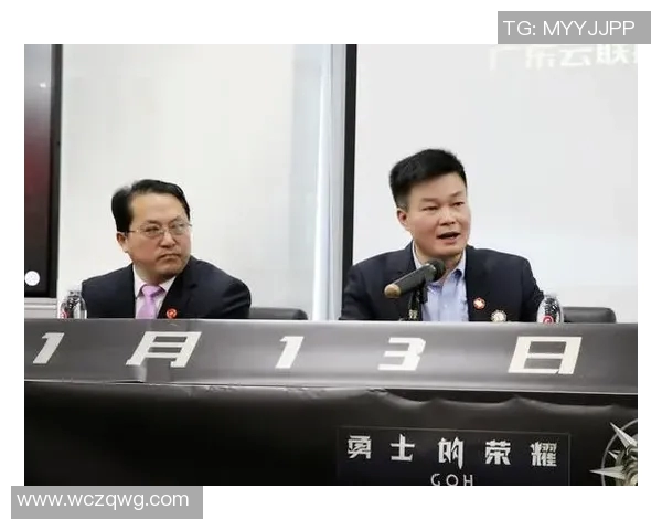 周军专访：深度回顾王者荣耀发展历程与未来展望