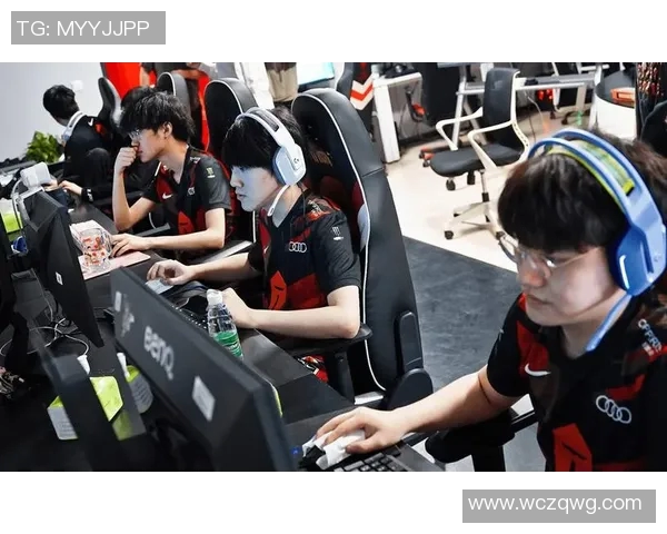 TES战队比赛经验引发热议分析与争议的深度探讨