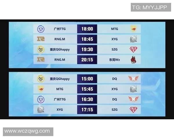 精英赛积分榜更新JDG战队以67分稳居第一名位置