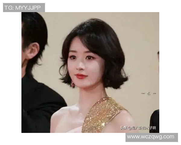 专访羽毛球明星赵丽揭秘她成功背后的努力与坚持