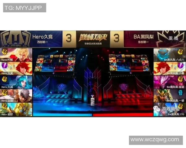 RNG逆袭之路全景回顾王者荣耀背后的奋斗与荣耀