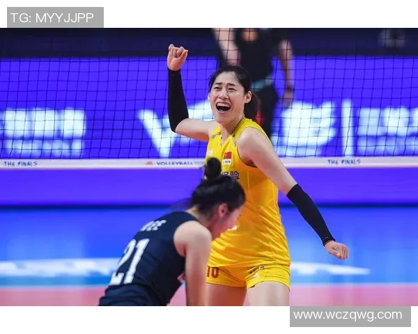 南京排球队逆袭之路：从默默无闻到辉煌成就的纪实故事