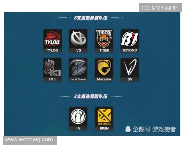CSGO赛事最新节奏排行榜揭晓IG战队荣登第一名引发热议