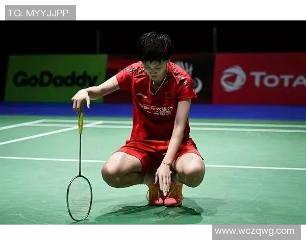 北京羽毛球队在比赛中的控制能力与失误分析及其对战绩的影响