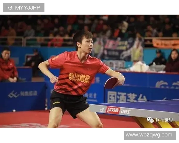 深圳乒乓球队与上海乒乓球队速度较量的赛后分析与反思