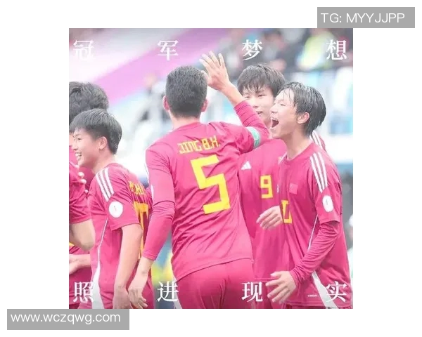 深圳篮球队在世界杯预选赛中的拼搏历程与荣耀追寻