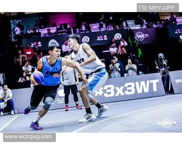 王军专访揭秘篮球成功秘诀与职业生涯背后的故事