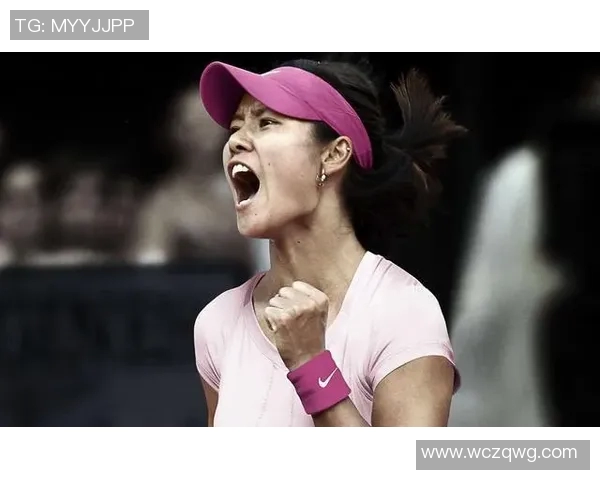 李娜专访：重温羽毛球辉煌岁月与心路历程的深度对话