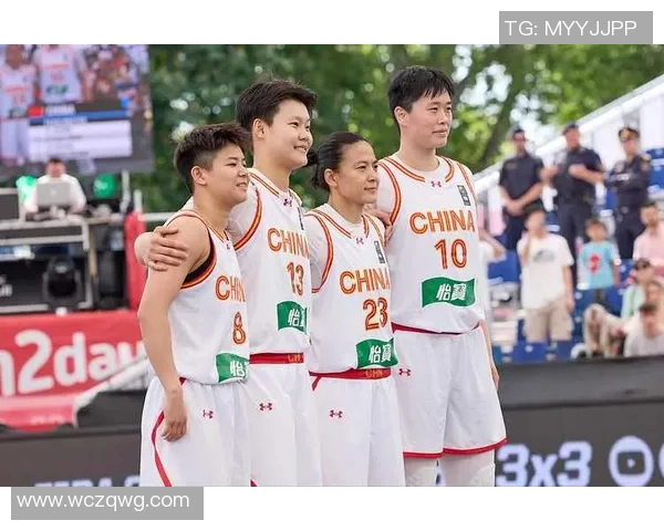 武汉篮球队技术实力强劲荣登全国篮球技术排行榜第三名