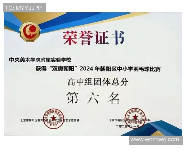 西安羽毛球队在全国灵活性排行榜中荣获第六名展现出强大实力与潜力