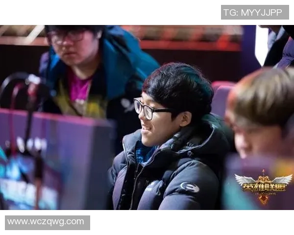 CSGO意识排行榜揭晓EDG战队荣登第九名引发热议 CSGO意识排行榜揭晓EDG战队荣登第九名引发热议