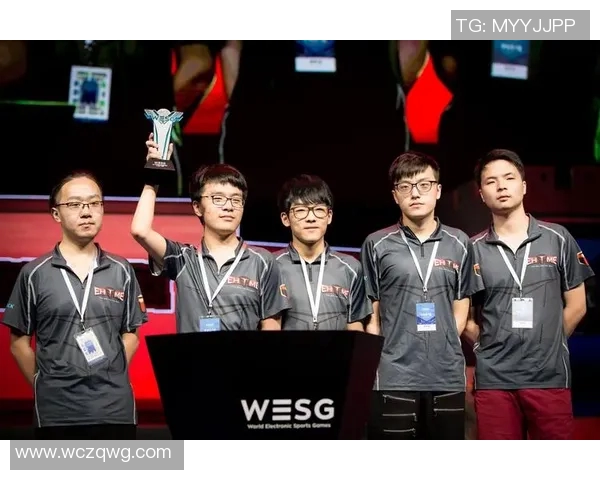 DOTA2灵活性排行榜揭晓WE战队稳居第一名引发热议 DOTA2灵活性排行榜揭晓WE战队稳居第一名引发热议