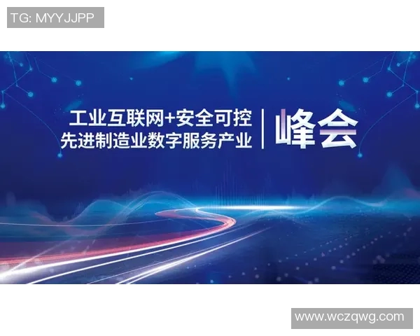 LNG在大师赛中的蜕变与转型探索之路全景解读 LNG在大师赛中的蜕变与转型探索之路全景解读